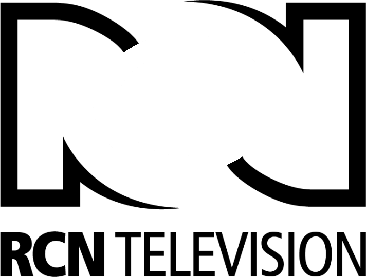 RCN Televisión