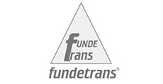 REDSOCIAL – FUNDETRANS