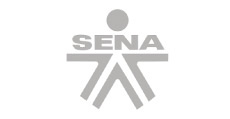 SENA Egresados Bogotá