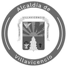 Secretaría de Educación de Villavicencio