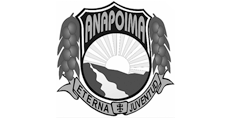 Alcaldía de Anapoima