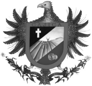 Alcaldía de Cajicá
