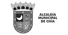 Alcaldía de Chía
