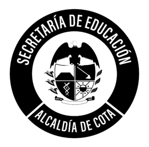 Alcaldía de Cota