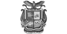 Alcaldía de Madrid