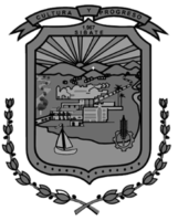 Alcaldía de Sibaté