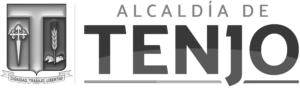 Alcaldía de Tenjo
