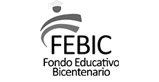 Fondo Bicentenario