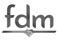 FONDEMASIVO