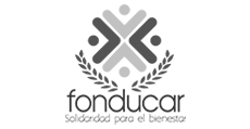 FONDUCAR