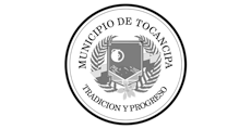 Alcaldía de Tocancipá