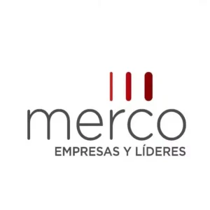 MERCO-e1666382206979